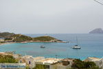 Kapsali Kythira | Ionian Islands | Greece | Greece  Photo 49 - Photo JustGreece.com