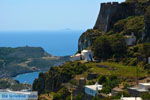 JustGreece.com Kapsali Kythira | Ionian Islands | Greece | Greece  Photo 50 - Foto van JustGreece.com