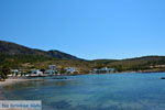 JustGreece.com Kapsali Kythira | Ionian Islands | Greece | Greece  Photo 51 - Foto van JustGreece.com