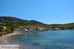 Kapsali Kythira | Ionian Islands | Greece | Greece  Photo 52 - Photo JustGreece.com
