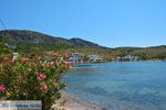 JustGreece.com Kapsali Kythira | Ionian Islands | Greece | Greece  Photo 53 - Foto van JustGreece.com