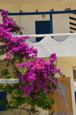 JustGreece.com Kapsali Kythira | Ionian Islands | Greece | Greece  Photo 54 - Foto van JustGreece.com
