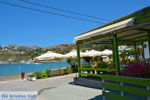 JustGreece.com Kapsali Kythira | Ionian Islands | Greece | Greece  Photo 55 - Foto van JustGreece.com