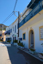 JustGreece.com Kapsali Kythira | Ionian Islands | Greece | Greece  Photo 57 - Foto van JustGreece.com