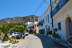 Kapsali Kythira | Ionian Islands | Greece | Greece  Photo 58 - Photo JustGreece.com