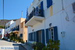 JustGreece.com Kapsali Kythira | Ionian Islands | Greece | Greece  Photo 59 - Foto van JustGreece.com