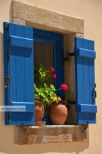 Kapsali Kythira | Ionian Islands | Greece | Greece  Photo 62 - Photo JustGreece.com