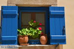 JustGreece.com Kapsali Kythira | Ionian Islands | Greece | Greece  Photo 63 - Foto van JustGreece.com
