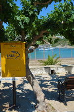 JustGreece.com Kapsali Kythira | Ionian Islands | Greece | Greece  Photo 66 - Foto van JustGreece.com