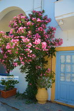 JustGreece.com Kapsali Kythira | Ionian Islands | Greece | Greece  Photo 67 - Foto van JustGreece.com