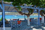 JustGreece.com Kapsali Kythira | Ionian Islands | Greece | Greece  Photo 69 - Foto van JustGreece.com