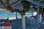 Kapsali Kythira | Ionian Islands | Greece | Greece  Photo 70 - Photo JustGreece.com