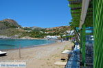 JustGreece.com Kapsali Kythira | Ionian Islands | Greece | Greece  Photo 71 - Foto van JustGreece.com