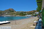 JustGreece.com Kapsali Kythira | Ionian Islands | Greece | Greece  Photo 72 - Foto van JustGreece.com