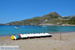 Kapsali Kythira | Ionian Islands | Greece | Greece  Photo 73 - Photo JustGreece.com