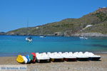 JustGreece.com Kapsali Kythira | Ionian Islands | Greece | Greece  Photo 74 - Foto van JustGreece.com