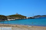 Kapsali Kythira | Ionian Islands | Greece | Greece  Photo 76 - Photo JustGreece.com