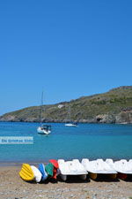 JustGreece.com Kapsali Kythira | Ionian Islands | Greece | Greece  Photo 77 - Foto van JustGreece.com