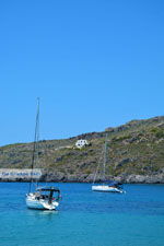 JustGreece.com Kapsali Kythira | Ionian Islands | Greece | Greece  Photo 78 - Foto van JustGreece.com
