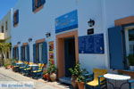 JustGreece.com Kapsali Kythira | Ionian Islands | Greece | Greece  Photo 80 - Foto van JustGreece.com