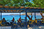 JustGreece.com Kapsali Kythira | Ionian Islands | Greece | Greece  Photo 81 - Foto van JustGreece.com