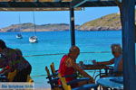 JustGreece.com Kapsali Kythira | Ionian Islands | Greece | Greece  Photo 82 - Foto van JustGreece.com