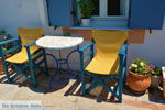 JustGreece.com Kapsali Kythira | Ionian Islands | Greece | Greece  Photo 83 - Foto van JustGreece.com