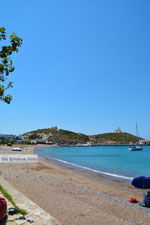 JustGreece.com Kapsali Kythira | Ionian Islands | Greece | Greece  Photo 85 - Foto van JustGreece.com