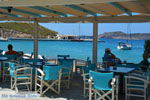 JustGreece.com Kapsali Kythira | Ionian Islands | Greece | Greece  Photo 87 - Foto van JustGreece.com