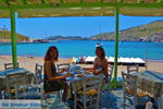 JustGreece.com Kapsali Kythira | Ionian Islands | Greece | Greece  Photo 88 - Foto van JustGreece.com