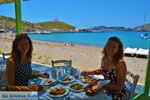 JustGreece.com Kapsali Kythira | Ionian Islands | Greece | Greece  Photo 89 - Foto van JustGreece.com
