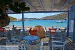 JustGreece.com Kapsali Kythira | Ionian Islands | Greece | Greece  Photo 90 - Foto van JustGreece.com
