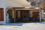 JustGreece.com Kapsali Kythira | Ionian Islands | Greece | Greece  Photo 91 - Foto van JustGreece.com