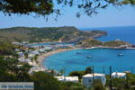 JustGreece.com Kapsali Kythira | Ionian Islands | Greece | Greece  Photo 93 - Foto van JustGreece.com