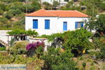 JustGreece.com Karavas Kythira | Ionian Islands | Greece | Greece  Photo 2 - Foto van JustGreece.com