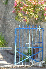 JustGreece.com Karavas Kythira | Ionian Islands | Greece | Greece  Photo 3 - Foto van JustGreece.com