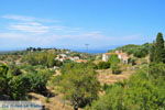 JustGreece.com Karavas Kythira | Ionian Islands | Greece | Greece  Photo 4 - Foto van JustGreece.com
