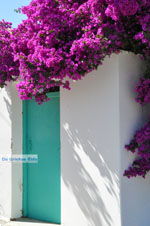 JustGreece.com Karavas Kythira | Ionian Islands | Greece | Greece  Photo 5 - Foto van JustGreece.com