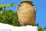 JustGreece.com Karavas Kythira | Ionian Islands | Greece | Greece  Photo 6 - Foto van JustGreece.com