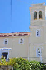JustGreece.com Karavas Kythira | Ionian Islands | Greece | Greece  Photo 7 - Foto van JustGreece.com