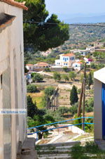 JustGreece.com Karavas Kythira | Ionian Islands | Greece | Greece  Photo 8 - Foto van JustGreece.com