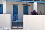 JustGreece.com Karavas Kythira | Ionian Islands | Greece | Greece  Photo 9 - Foto van JustGreece.com