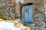 Karavas Kythira | Ionian Islands | Greece | Greece  Photo 10 - Photo JustGreece.com