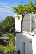 JustGreece.com Karavas Kythira | Ionian Islands | Greece | Greece  Photo 11 - Foto van JustGreece.com