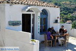 JustGreece.com Karavas Kythira | Ionian Islands | Greece | Greece  Photo 16 - Foto van JustGreece.com