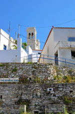 JustGreece.com Karavas Kythira | Ionian Islands | Greece | Greece  Photo 17 - Foto van JustGreece.com