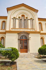 Karvounades Kythira | Ionian Islands | Greece | Greece  Photo 1 - Foto van JustGreece.com