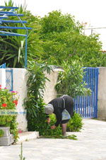 JustGreece.com Karvounades Kythira | Ionian Islands | Greece | Greece  Photo 7 - Foto van JustGreece.com