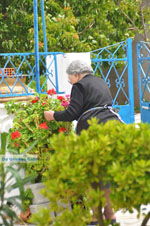 JustGreece.com Karvounades Kythira | Ionian Islands | Greece | Greece  Photo 11 - Foto van JustGreece.com