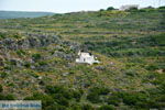 Karvounades Kythira | Ionian Islands | Greece | Greece  Photo 17 - Foto van JustGreece.com